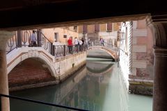 20170517_134523