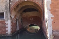 20170517_134706