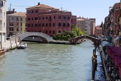 20170517_141017