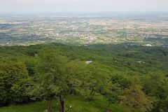 20170517_162520