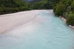20170517_172727