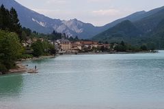 20170517_172901