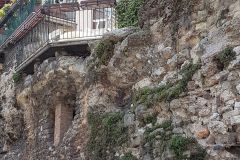 20170518_115441