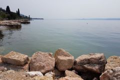 20170518_152926