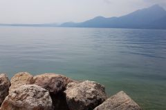20170518_152929