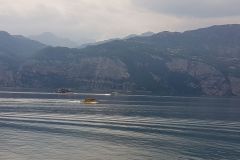 20170518_160046