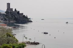 20170518_160139