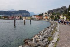 20170518_165412