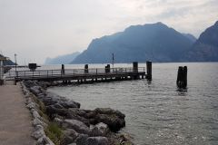20170518_165425