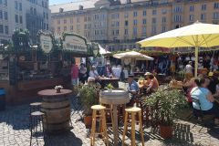 20170519_145819