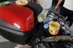20170519_150420