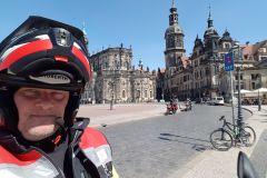20170519_152823
