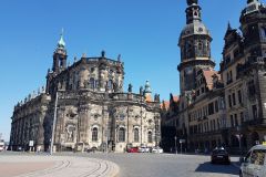 20170519_152931