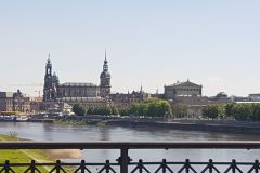 20170519_153703