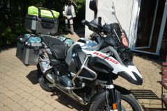 dscn0567