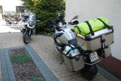 dscn0583