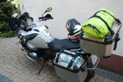 dscn0584
