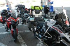 dscn0588