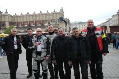 dscn0600