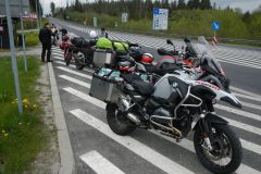 dscn0604