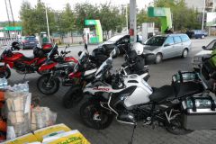 dscn0609