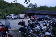 20170529_203755