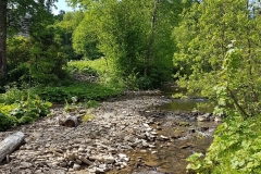20170530_094745