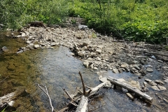 20170530_094757