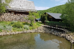 20170530_094947