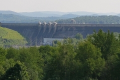 20170530_152324