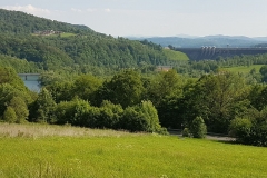 20170530_152847