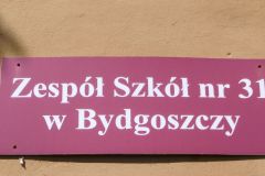 p1230176