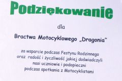 p1230188
