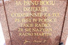 p1230201