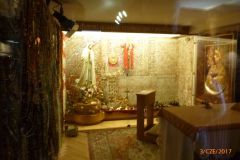p1230207