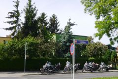 p1230255