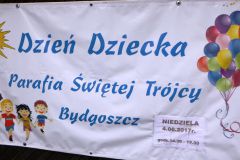 p1230271