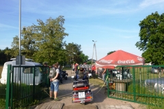 P1230323
