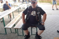P1230331