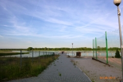 P1230344