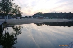 P1230356