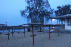 P1230361