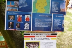 P1230916