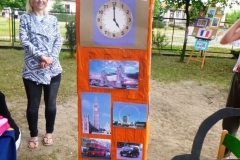 P1230936
