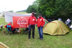 p1240168