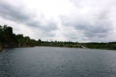 p1240239
