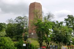 p1240249