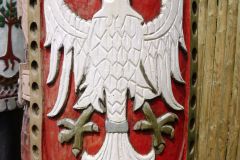 p1240255