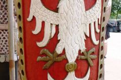 p1240257
