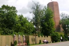 p1240274